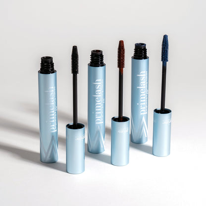 2pcs PrimeLash Mascara
