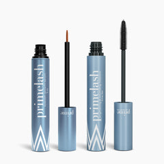 MASCARA-BLACK