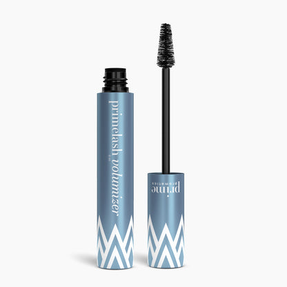 PrimeLash Volumizer