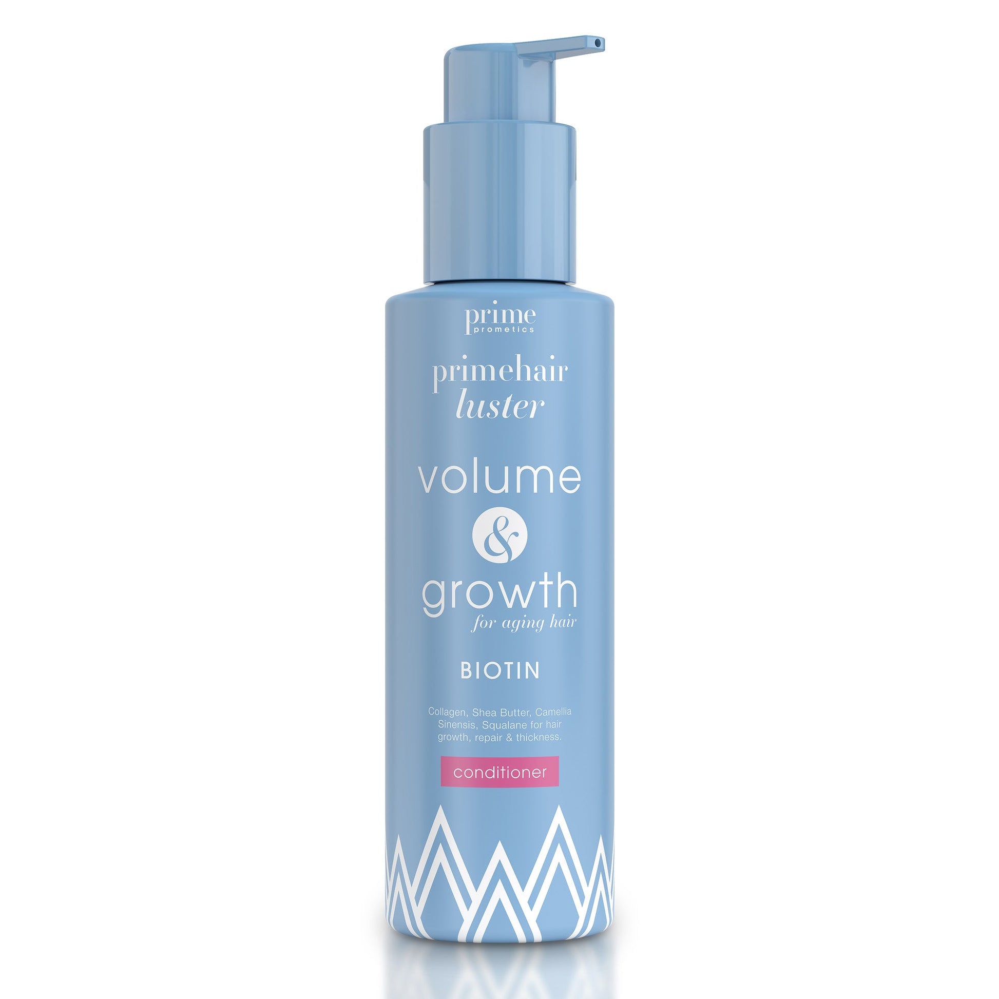 PrimeHair Luster Conditioner