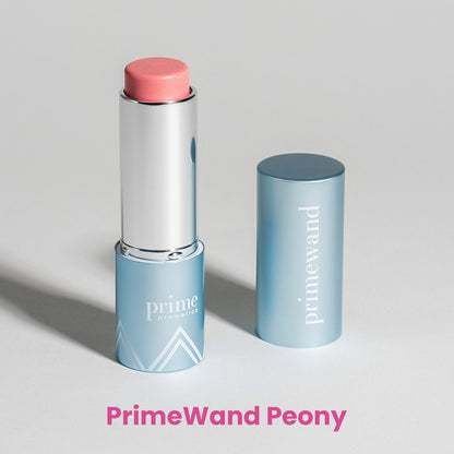 5-in-1 PrimeWands