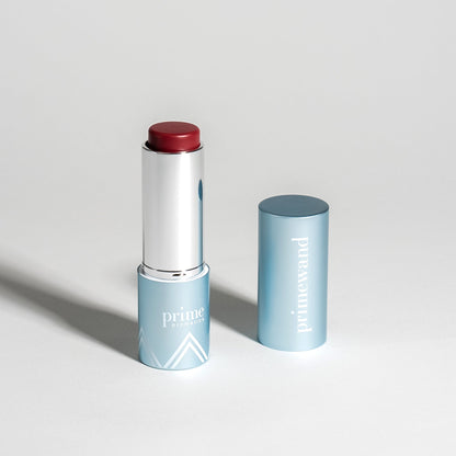 PrimeWand Pigment