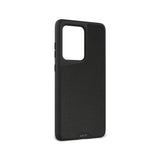 Galaxy S20 Ultra