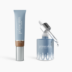 Rich + Repair Serum