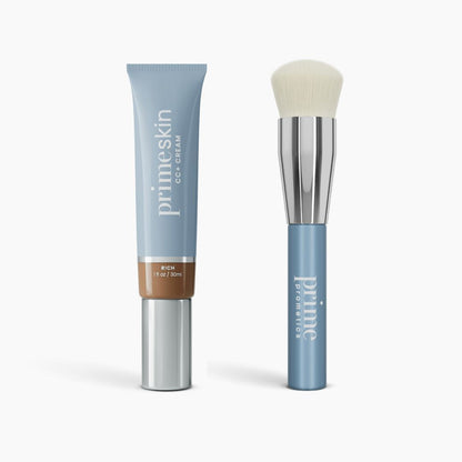 Flawless Finish Bundle
