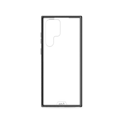 Protective Clear Phone Case - Clarity