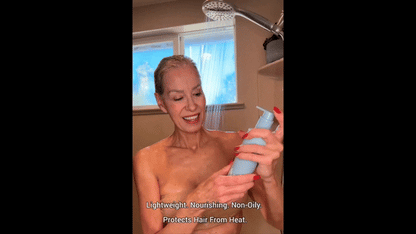 PrimeHair Luster Conditioner