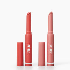 Silky Rose + Soft Petal