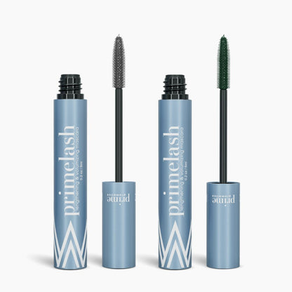 2pcs PrimeLash Mascara