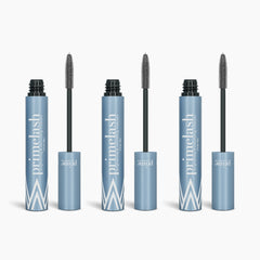 SMOKY + SMOKY + SMOKY