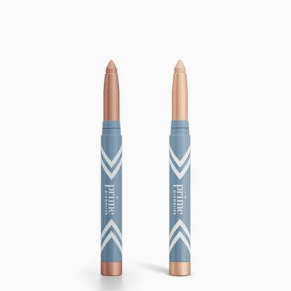 2pcs PrimeEyes Eye Brightener