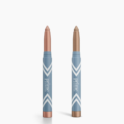 2pcs PrimeEyes Eye Brightener