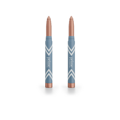 2pcs PrimeEyes Eye Brightener