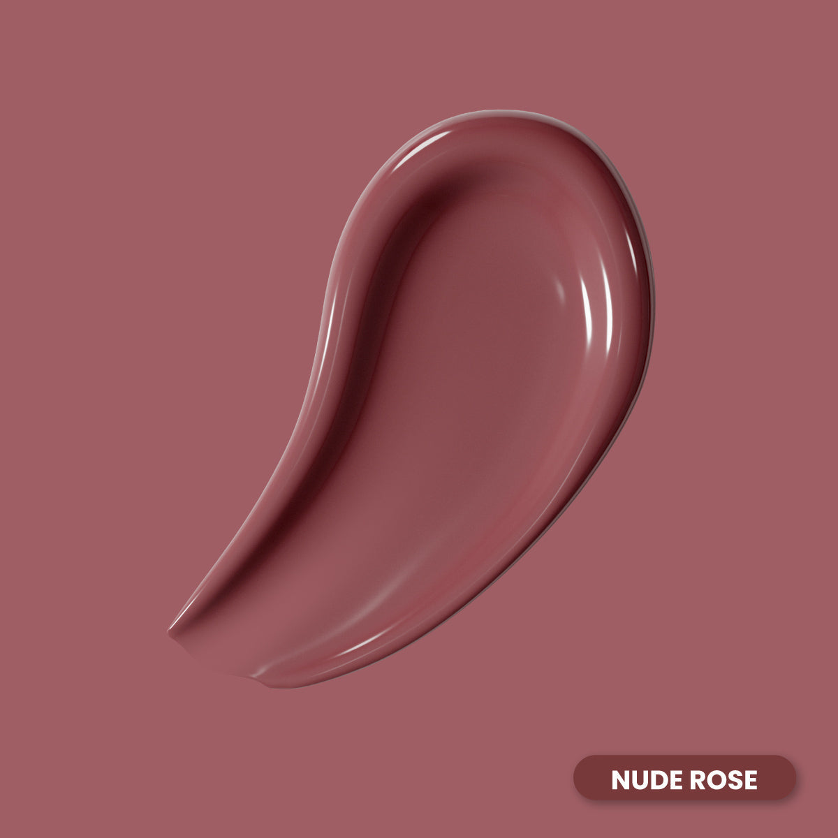 SPF 35 Lip Oil