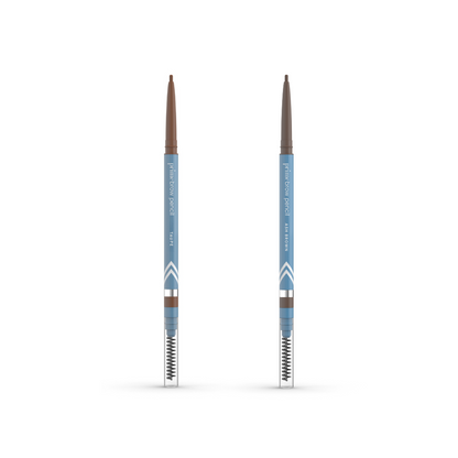 2pcs PrimeBrow Pencil