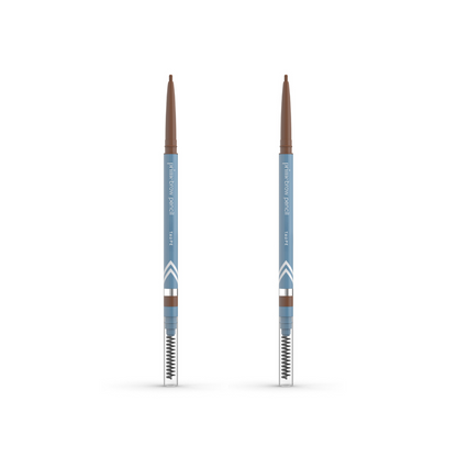 2pcs PrimeBrow Pencil