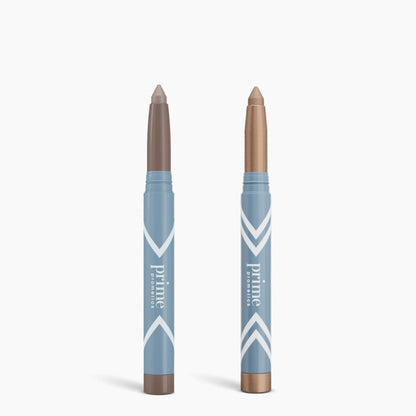Complete Eye Sticks Kit