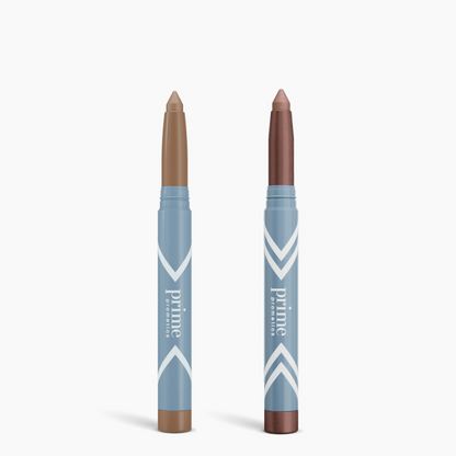Complete Eye Sticks Kit