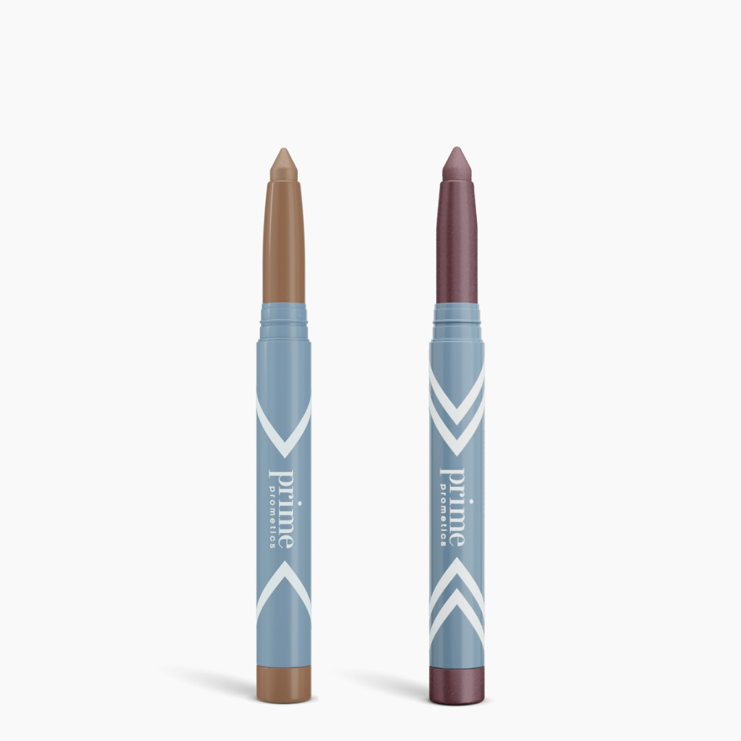 Complete Eye Sticks Kit