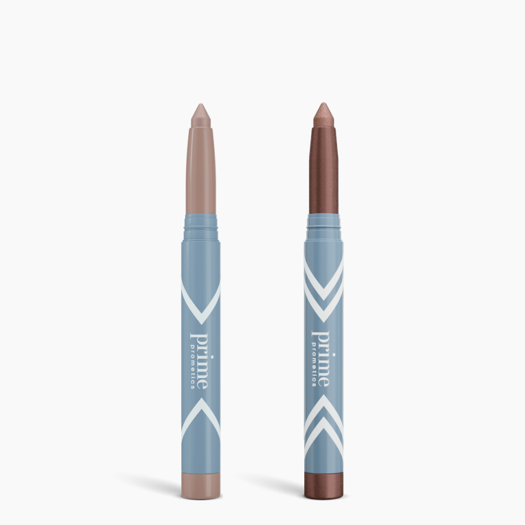 Complete Eye Sticks Kit