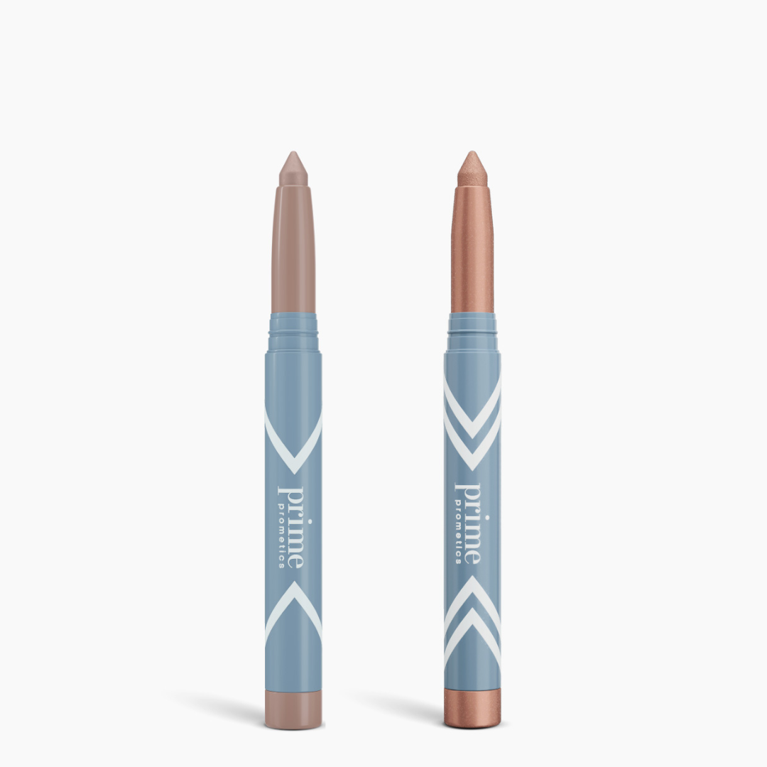 Complete Eye Sticks Kit