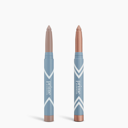 Complete Eye Sticks Kit