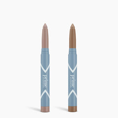 True Neutral + Toffee