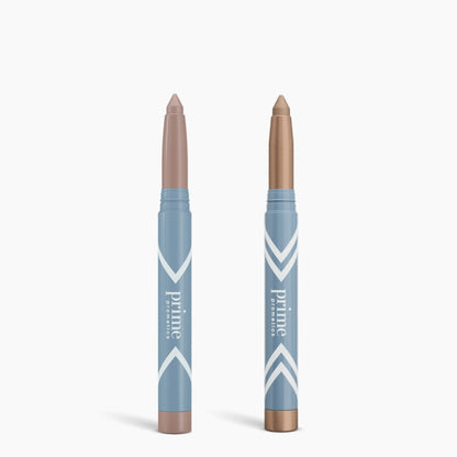 Complete Eye Sticks Kit