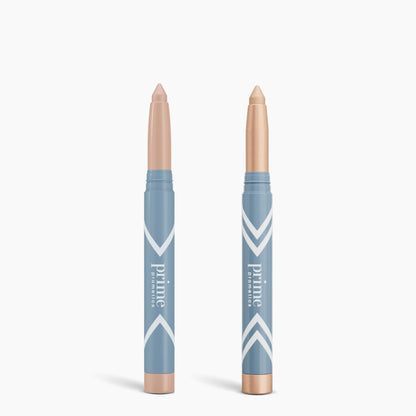 Complete Eye Sticks Kit