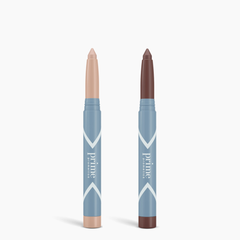 Vanilla + Cocoa Noir