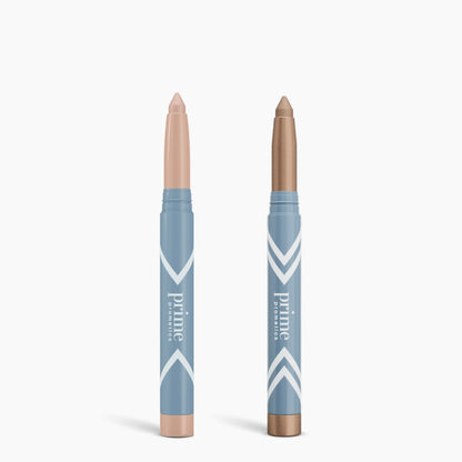 Complete Eye Sticks Kit