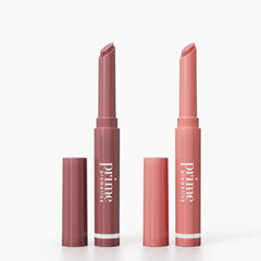 Velvet Rose + Soft Petal