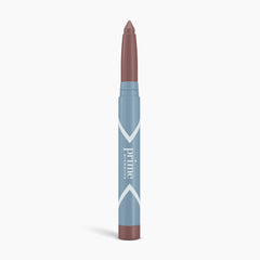 Vintage Mauve (Matte)