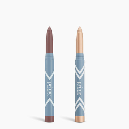 Complete Eye Sticks Kit