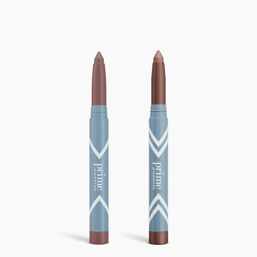 Complete Eye Sticks Kit