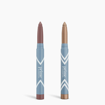 Complete Eye Sticks Kit