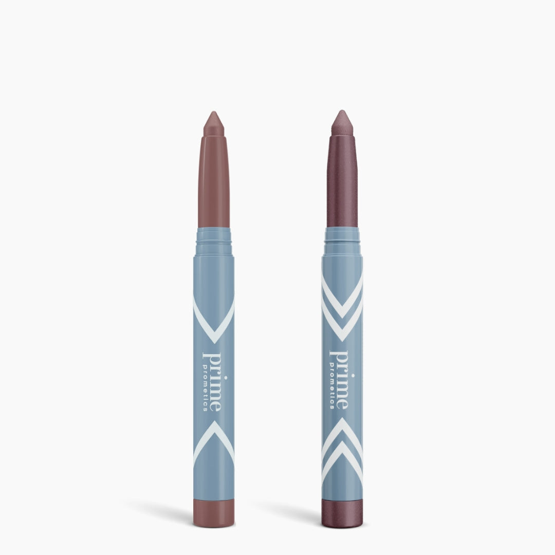 Complete Eye Sticks Kit