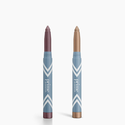 2pcs PrimeEyes Eye Brightener