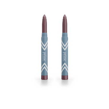 2pcs PrimeEyes Eye Brightener