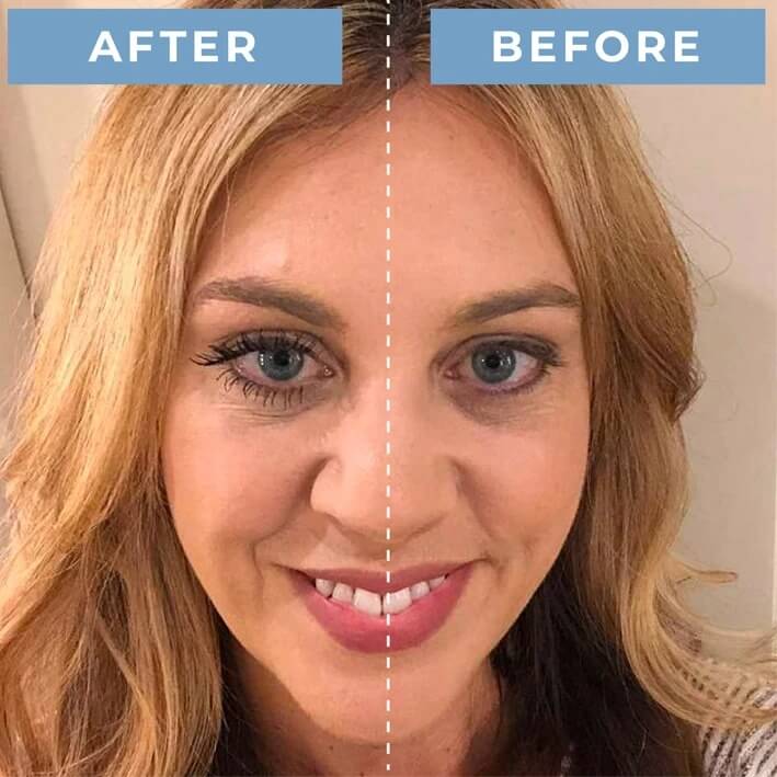 PrimeLash Mascara