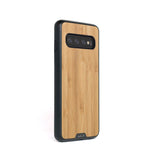 Galaxy S10 Plus