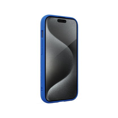 Atlantic Blue Protective Phone Case - Limitless