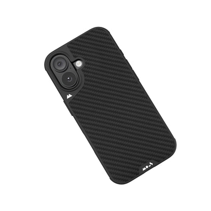 Aramid Fibre Protective Phone Case with Camera Control Button - Limitless