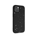 iPhone 15 Plus
