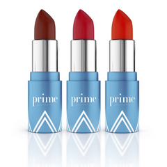 BUNDLE OF 3 (Red) (15% OFF)